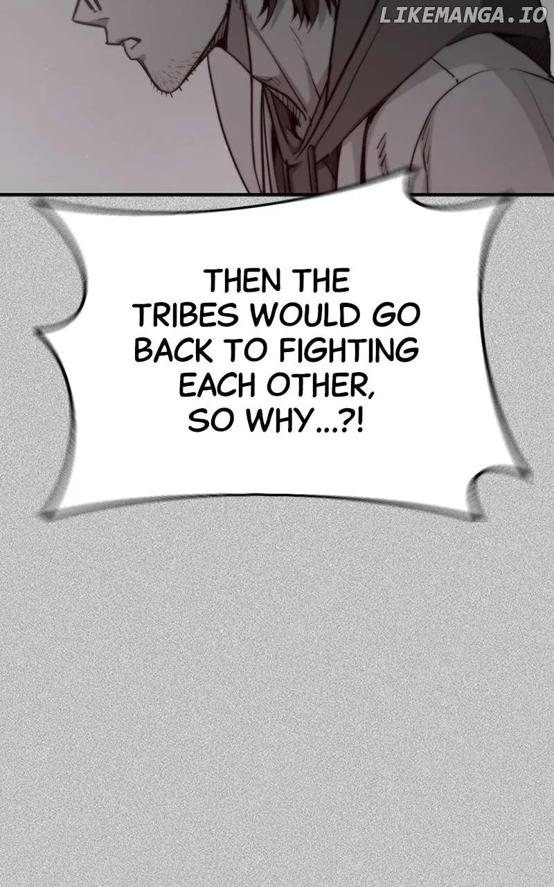 Pyeonghwa Restaurant Zinmanga X Chapter 34 Page 47