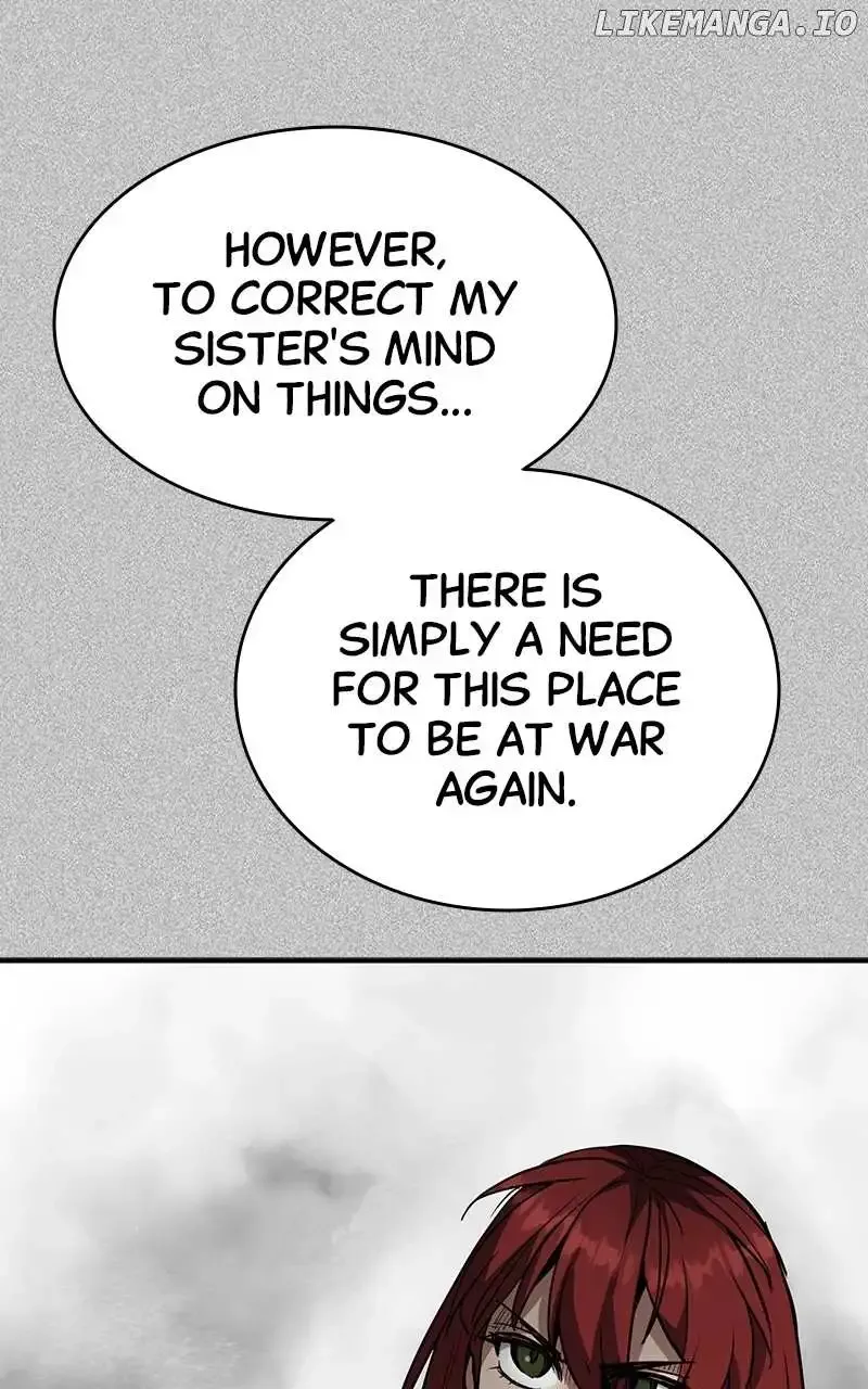 Pyeonghwa Restaurant Zinmanga X Chapter 34 Page 51