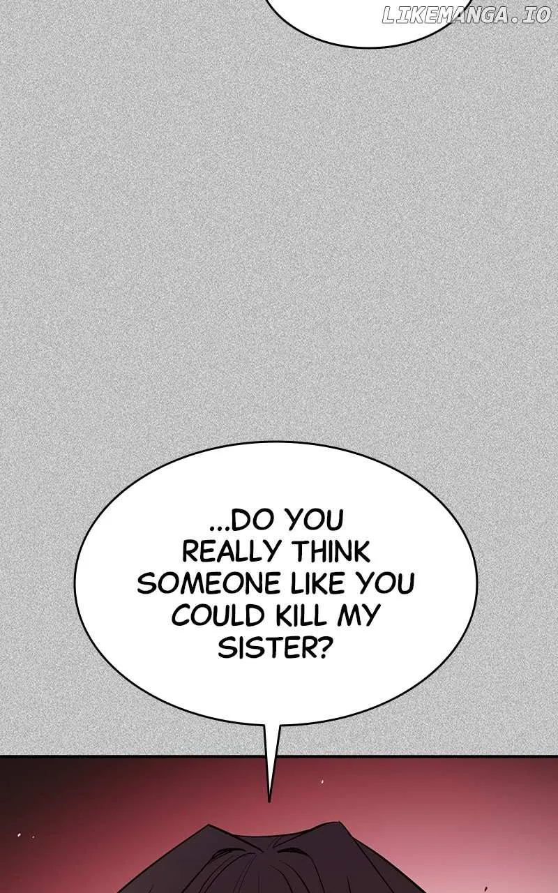 Pyeonghwa Restaurant Zinmanga X Chapter 34 Page 53