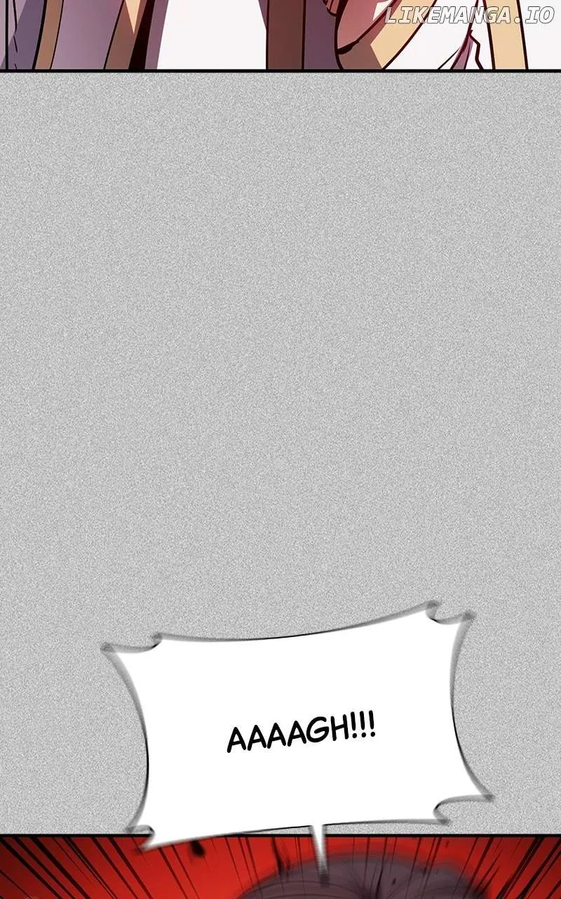 Pyeonghwa Restaurant Zinmanga X Chapter 34 Page 55