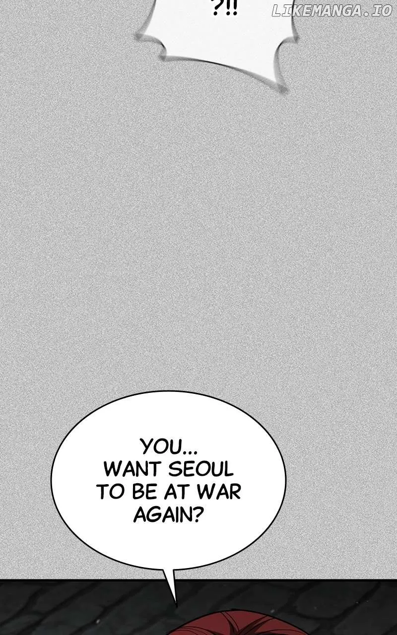 Pyeonghwa Restaurant Zinmanga X Chapter 34 Page 59