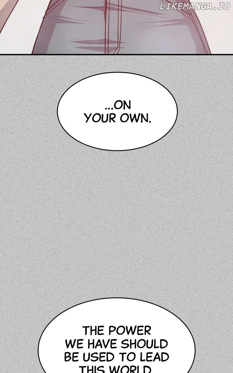 Pyeonghwa Restaurant Zinmanga X Chapter 34 Page 64