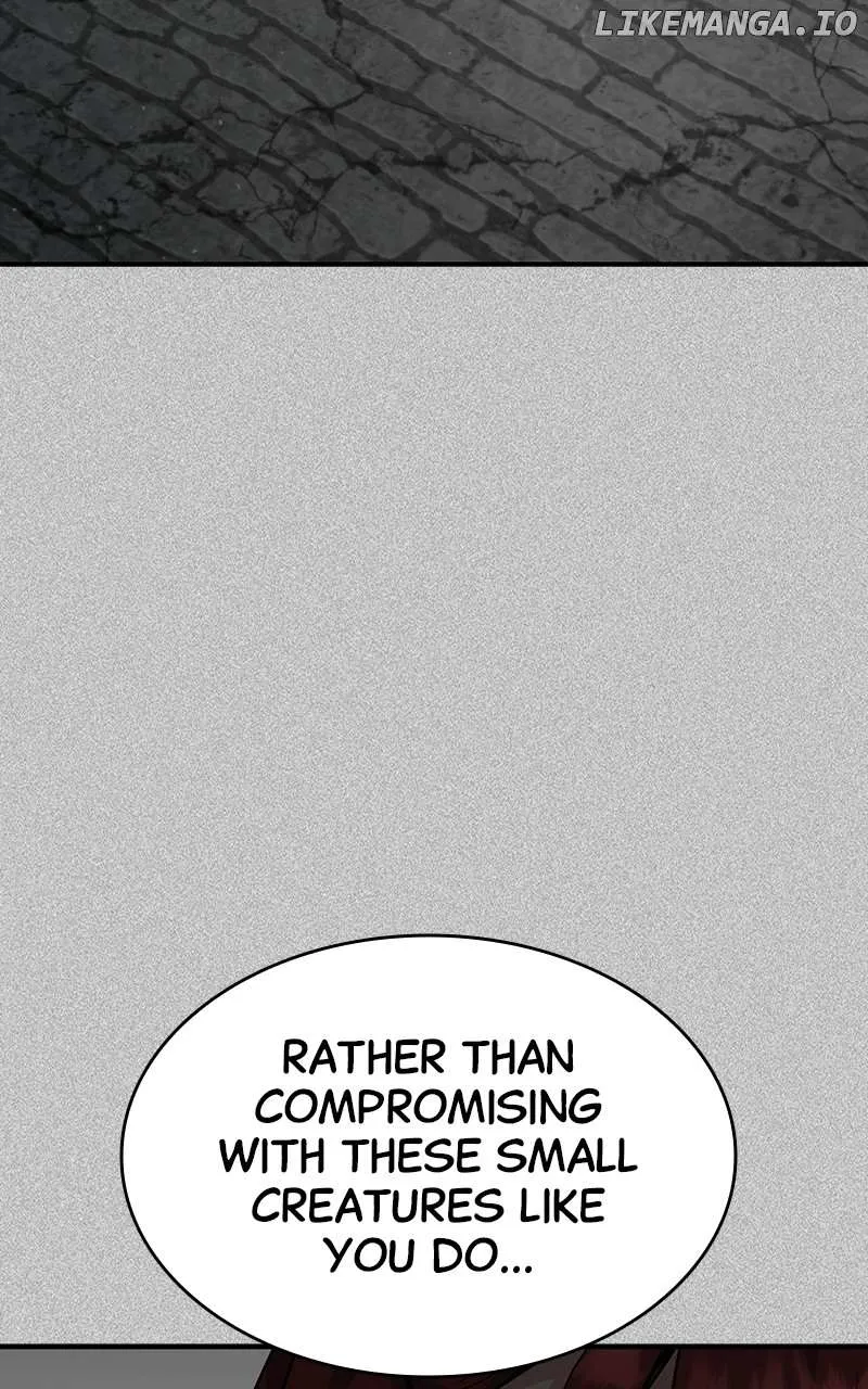 Pyeonghwa Restaurant Zinmanga X Chapter 34 Page 66