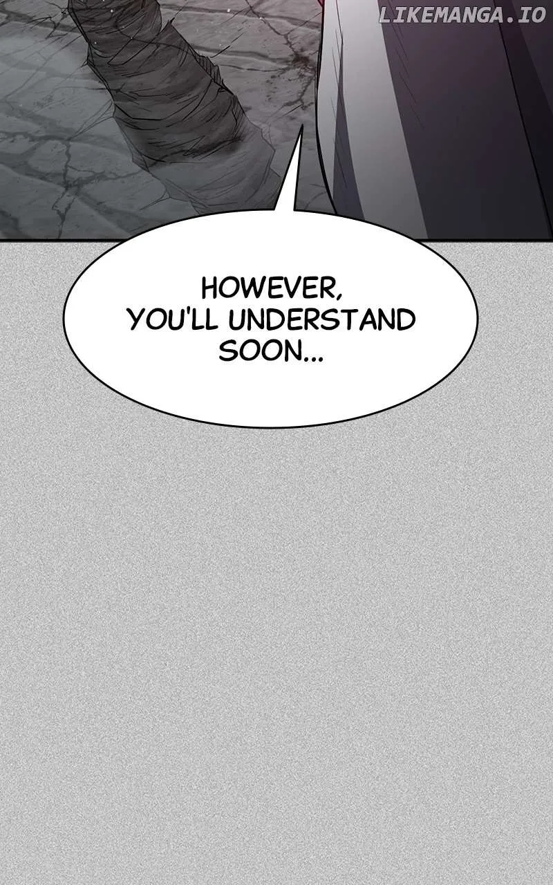 Pyeonghwa Restaurant Zinmanga X Chapter 34 Page 70