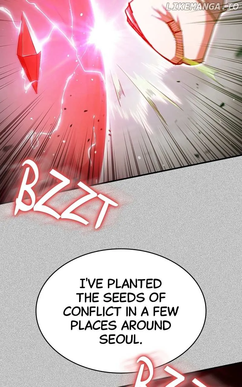 Pyeonghwa Restaurant Zinmanga X Chapter 34 Page 84
