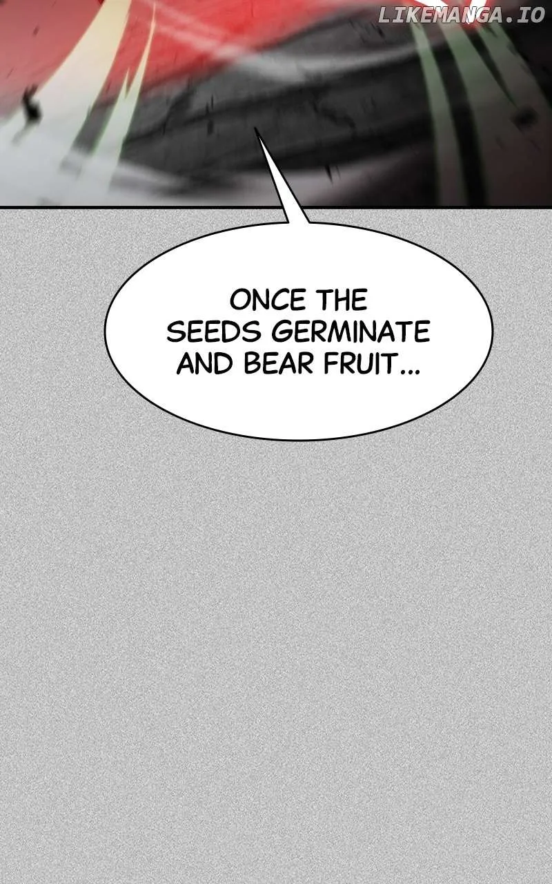 Pyeonghwa Restaurant Zinmanga X Chapter 34 Page 87