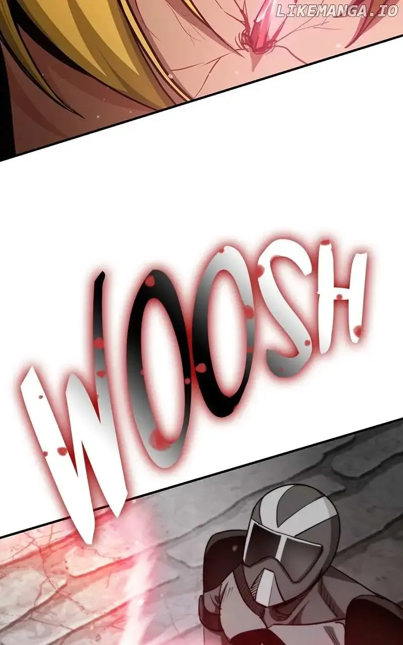 Pyeonghwa Restaurant Zinmanga X Chapter 34 Page 97