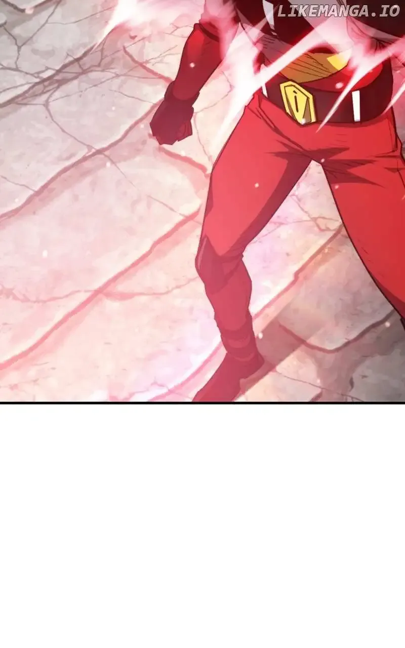 Pyeonghwa Restaurant Zinmanga X Chapter 34 Page 98