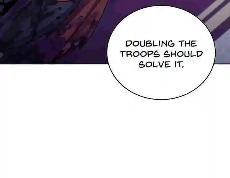 Delivery Man From Murim Zinmanga X Chapter 51 Page 52
