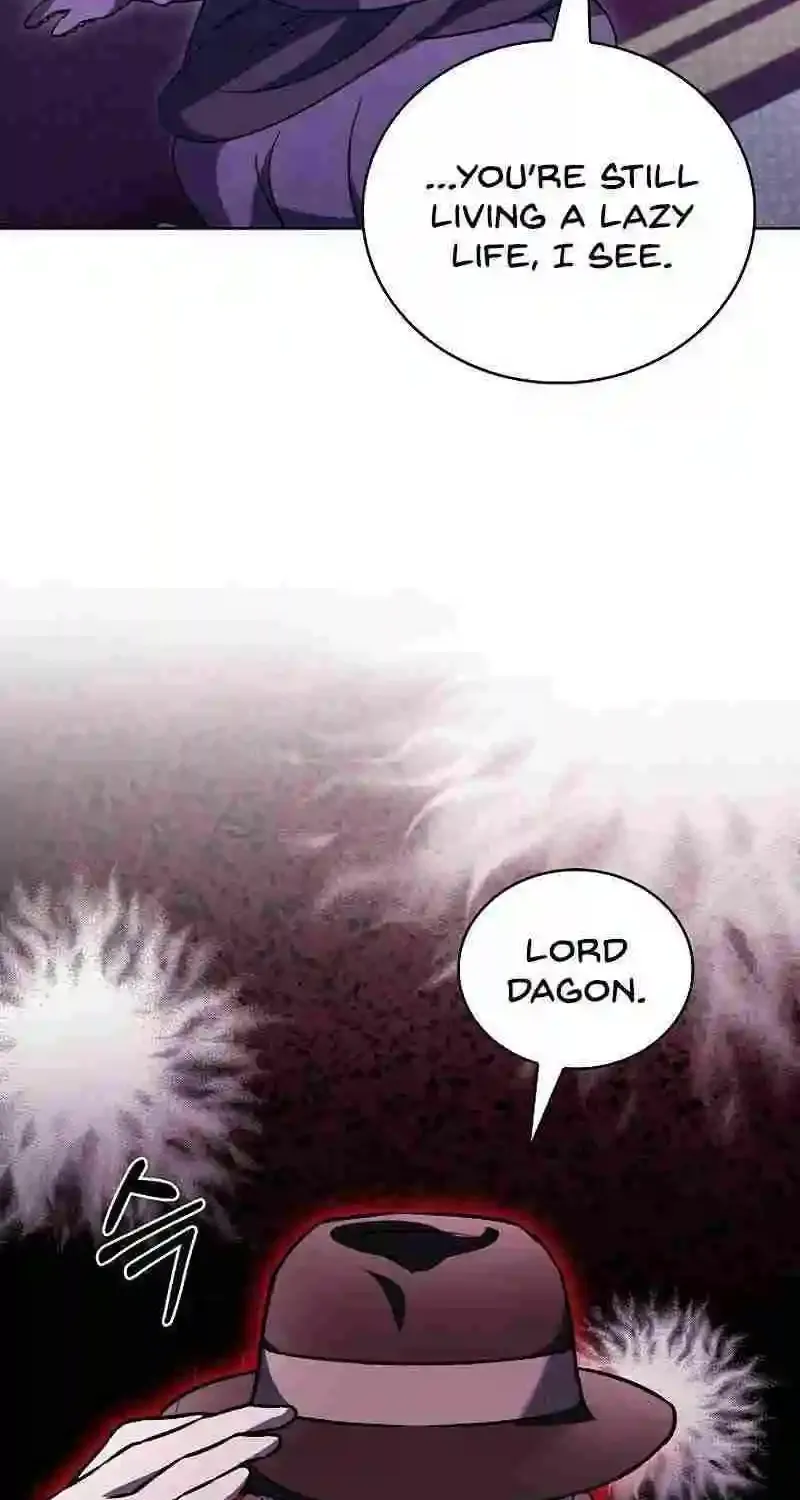 Delivery Man From Murim Zinmanga X Chapter 51 Page 58