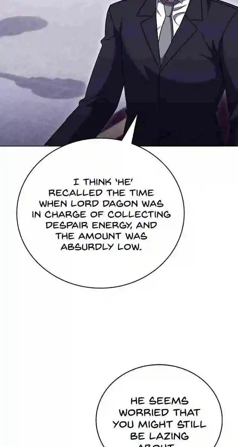 Delivery Man From Murim Zinmanga X Chapter 51 Page 61