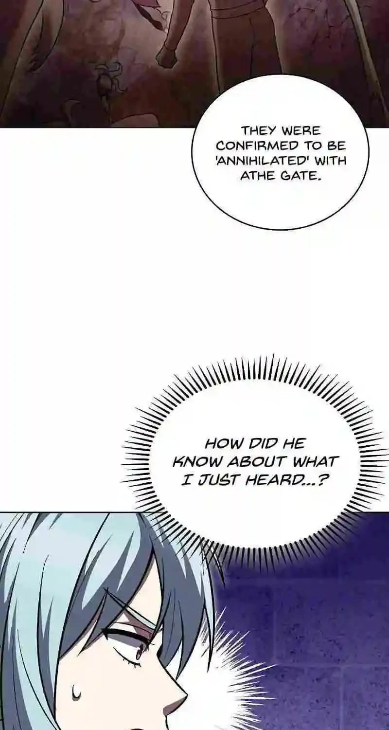 Delivery Man From Murim Zinmanga X Chapter 51 Page 65