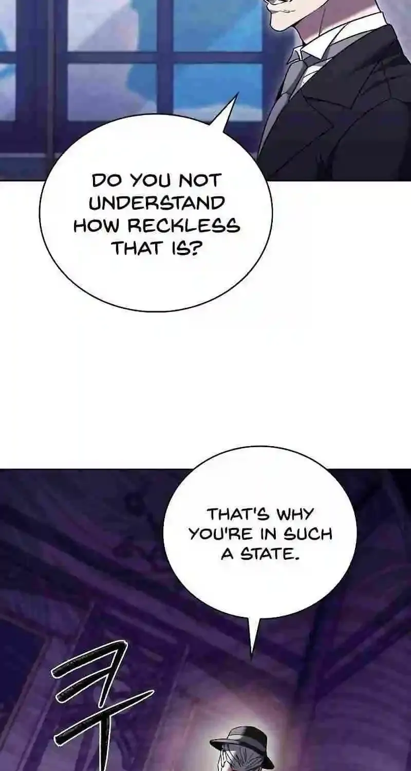 Delivery Man From Murim Zinmanga X Chapter 51 Page 67