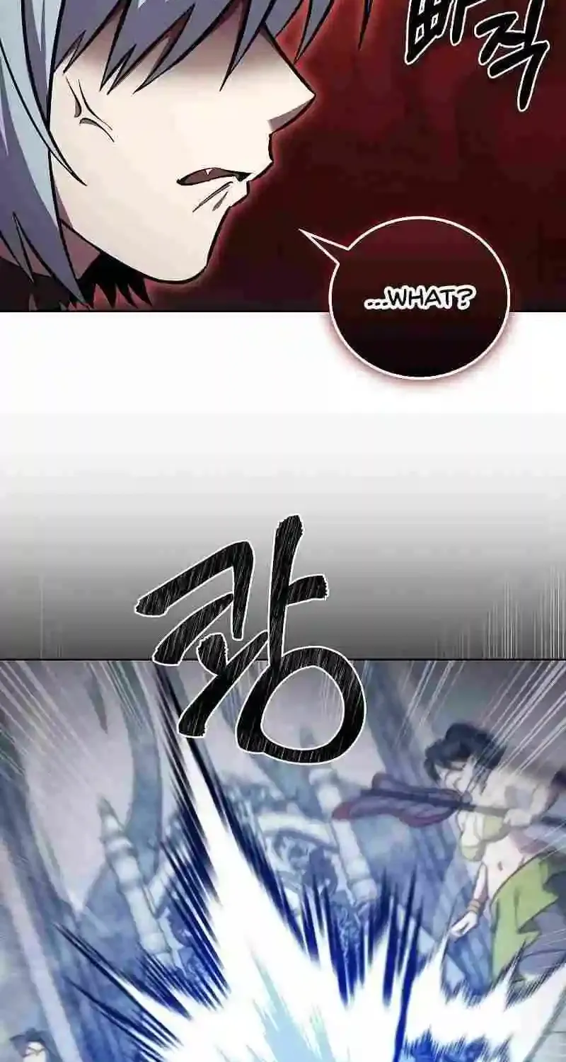 Delivery Man From Murim Zinmanga X Chapter 51 Page 69