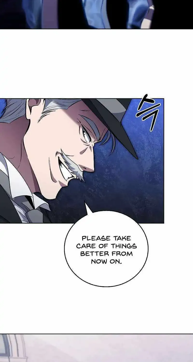 Delivery Man From Murim Zinmanga X Chapter 51 Page 77