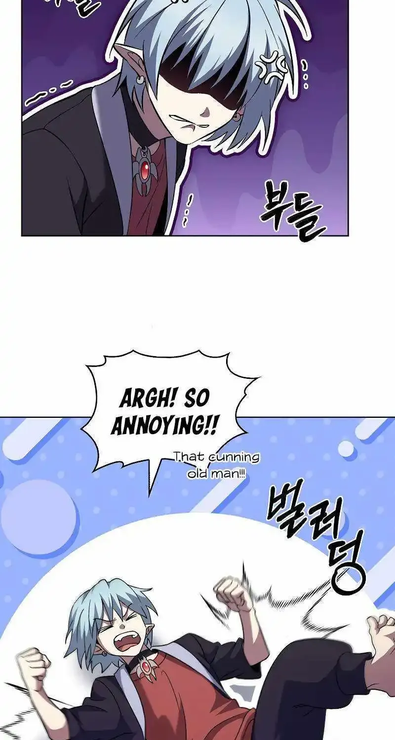 Delivery Man From Murim Zinmanga X Chapter 51 Page 79