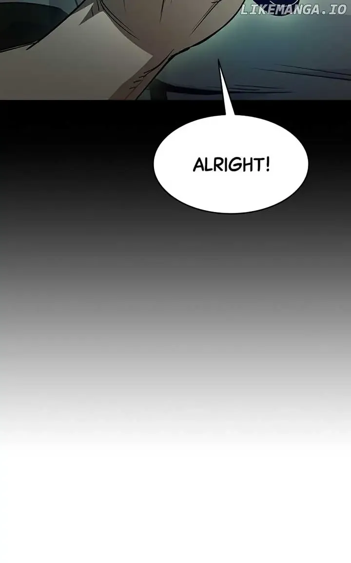 Pyeonghwa Restaurant Zinmanga X Chapter 33 Page 85