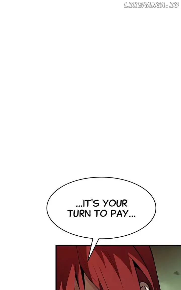 Pyeonghwa Restaurant Zinmanga X Chapter 33 Page 89