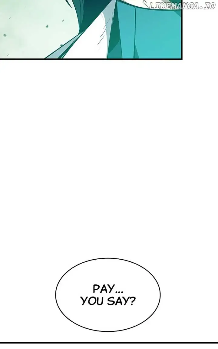 Pyeonghwa Restaurant Zinmanga X Chapter 33 Page 92