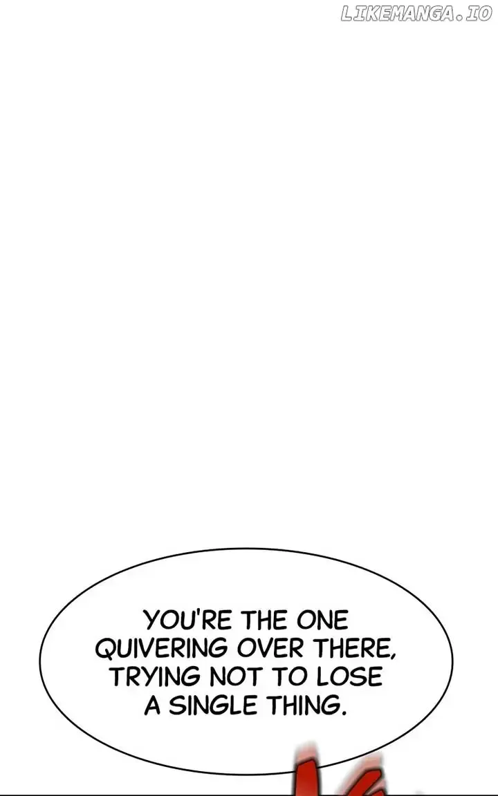 Pyeonghwa Restaurant Zinmanga X Chapter 33 Page 97