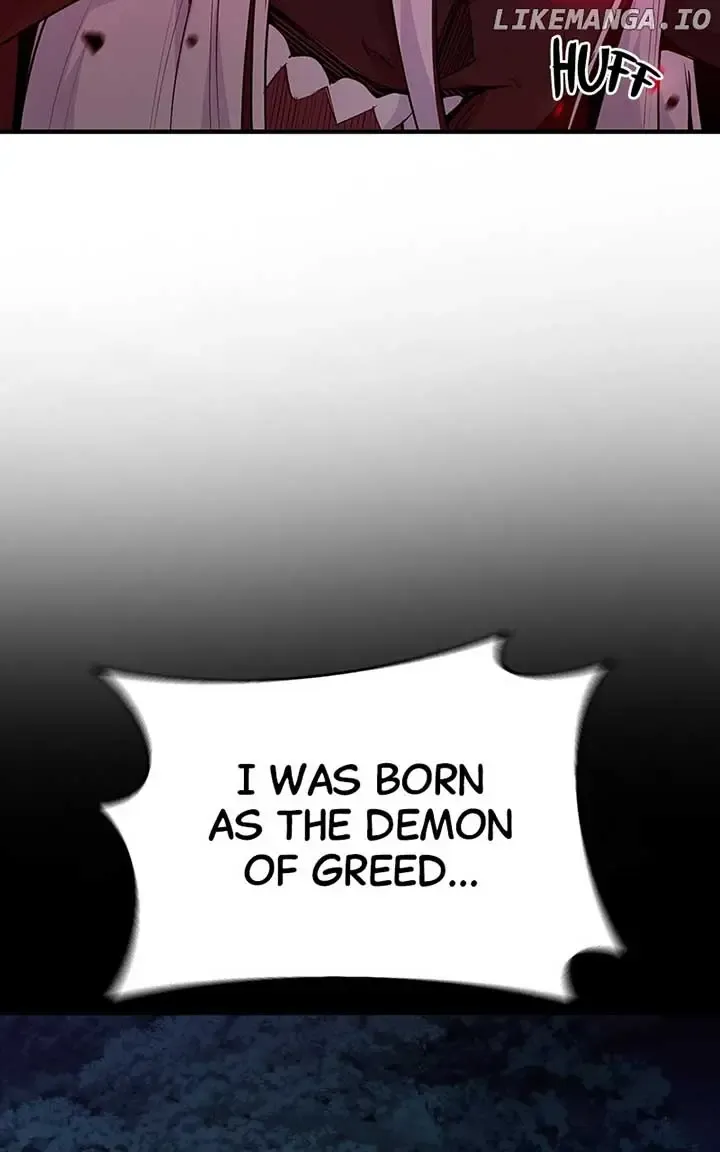 Pyeonghwa Restaurant Zinmanga X Chapter 33 Page 100