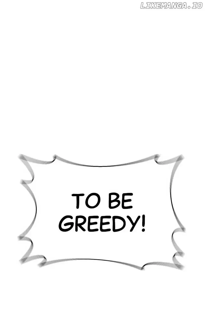 Pyeonghwa Restaurant Zinmanga X Chapter 33 Page 108