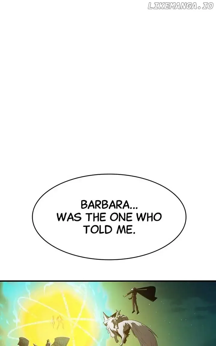 Pyeonghwa Restaurant Zinmanga X Chapter 33 Page 110