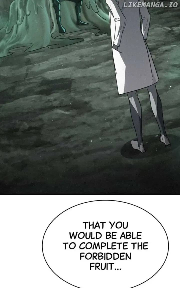 Pyeonghwa Restaurant Zinmanga X Chapter 33 Page 113
