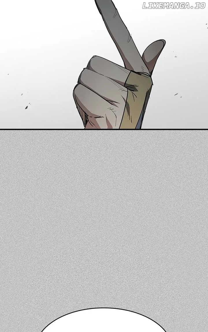 Pyeonghwa Restaurant Zinmanga X Chapter 33 Page 122