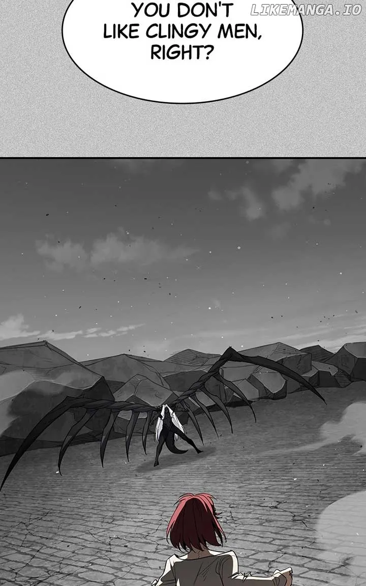 Pyeonghwa Restaurant Zinmanga X Chapter 33 Page 123