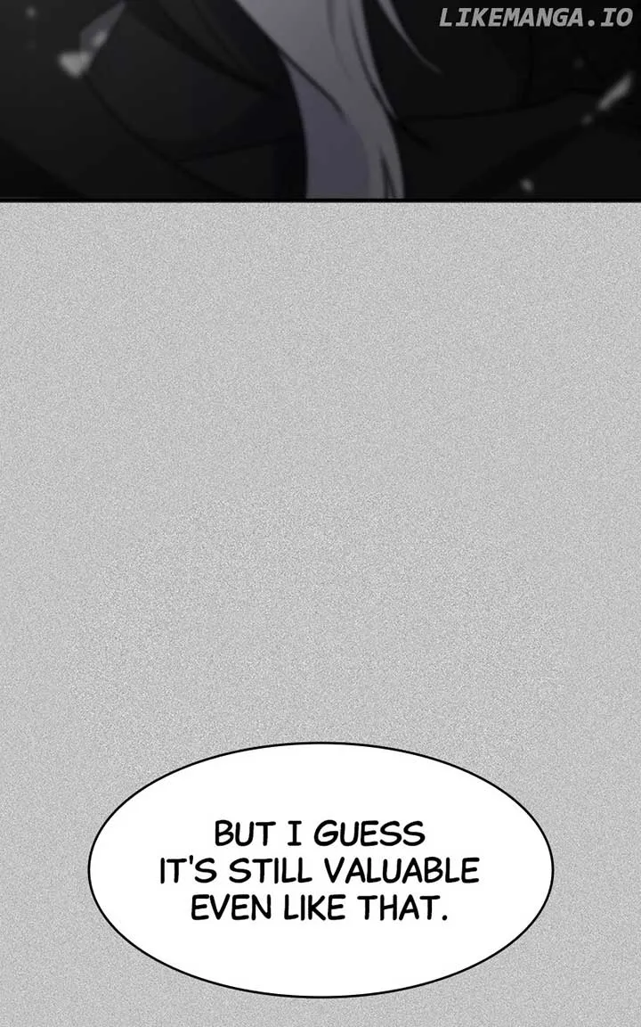 Pyeonghwa Restaurant Zinmanga X Chapter 33 Page 126