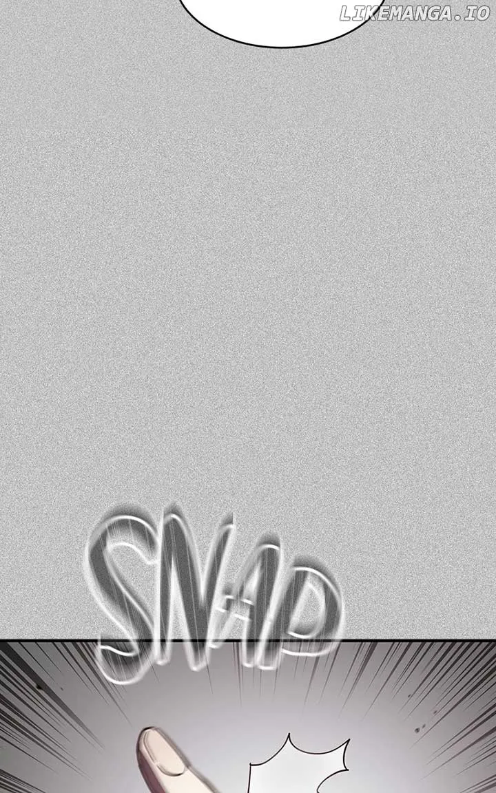 Pyeonghwa Restaurant Zinmanga X Chapter 33 Page 128