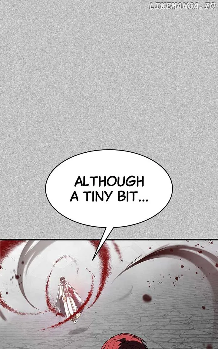 Pyeonghwa Restaurant Zinmanga X Chapter 33 Page 133