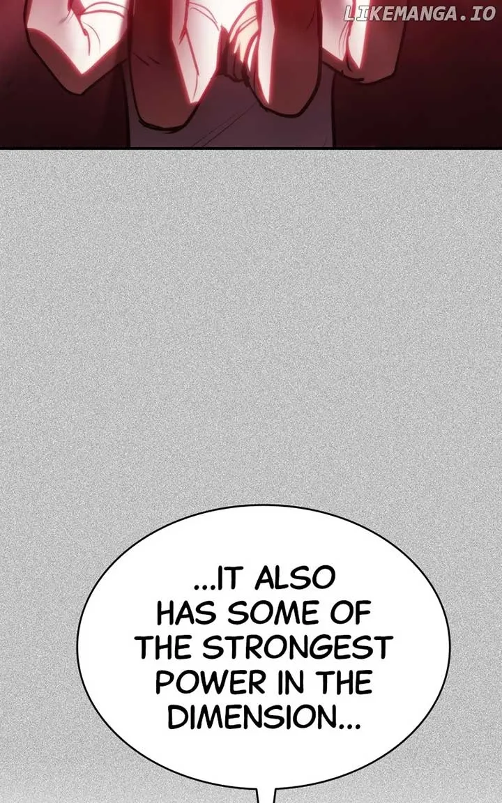 Pyeonghwa Restaurant Zinmanga X Chapter 33 Page 136