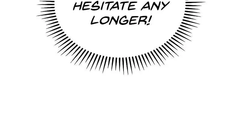 Delivery Man From Murim Zinmanga X Chapter 50 Page 61