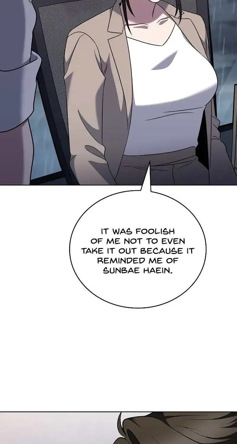 Delivery Man From Murim Zinmanga X Chapter 50 Page 69