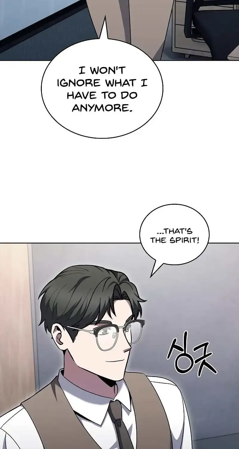 Delivery Man From Murim Zinmanga X Chapter 50 Page 73