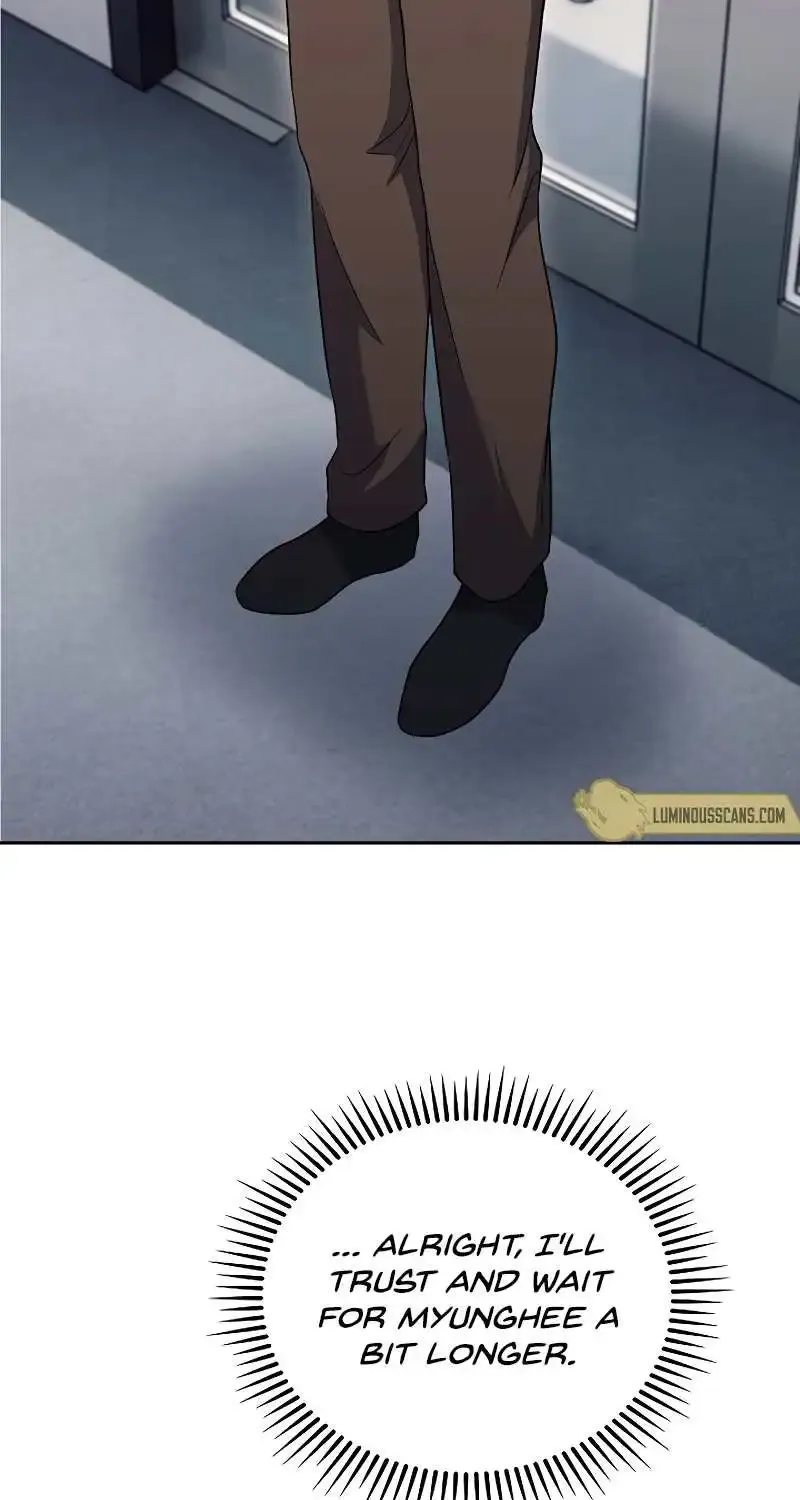 Delivery Man From Murim Zinmanga X Chapter 50 Page 80