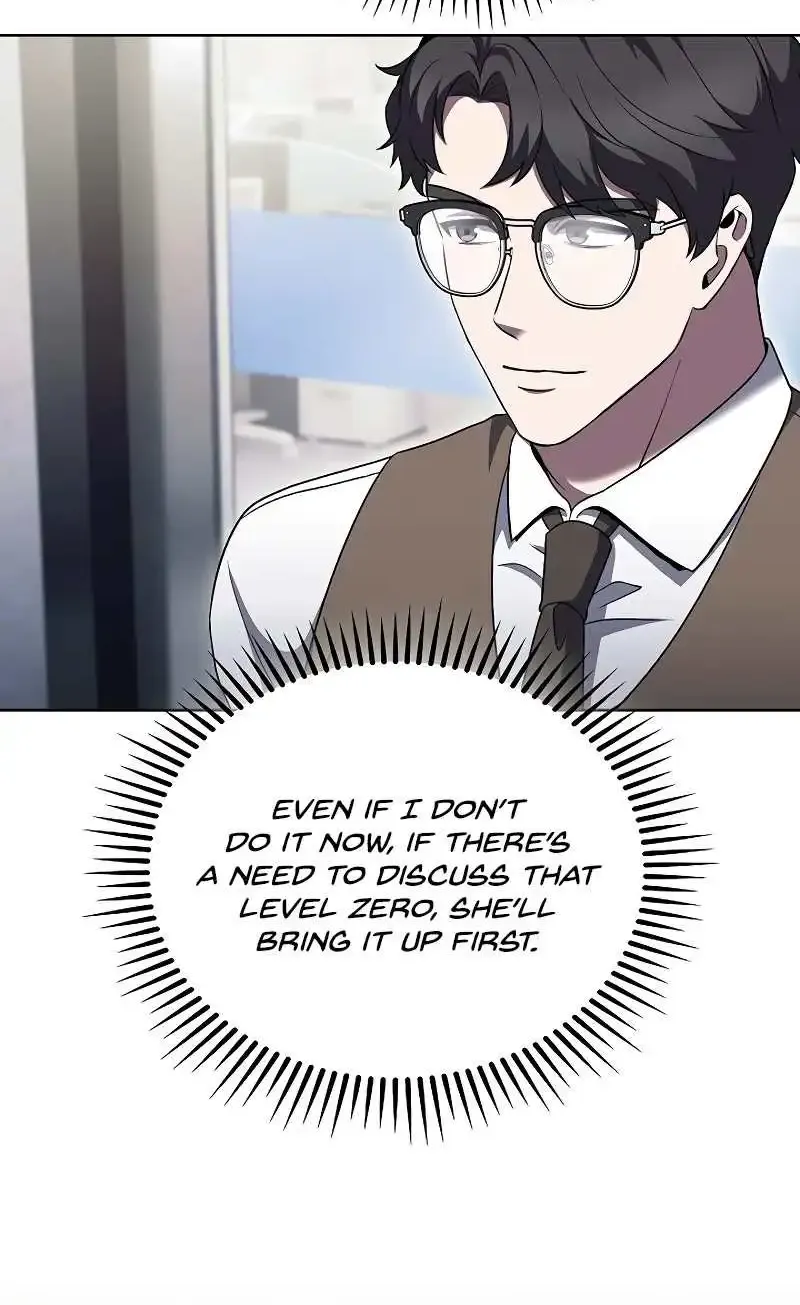 Delivery Man From Murim Zinmanga X Chapter 50 Page 81