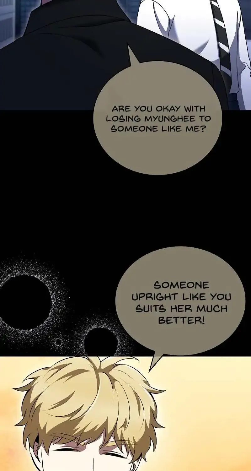 Delivery Man From Murim Zinmanga X Chapter 50 Page 87
