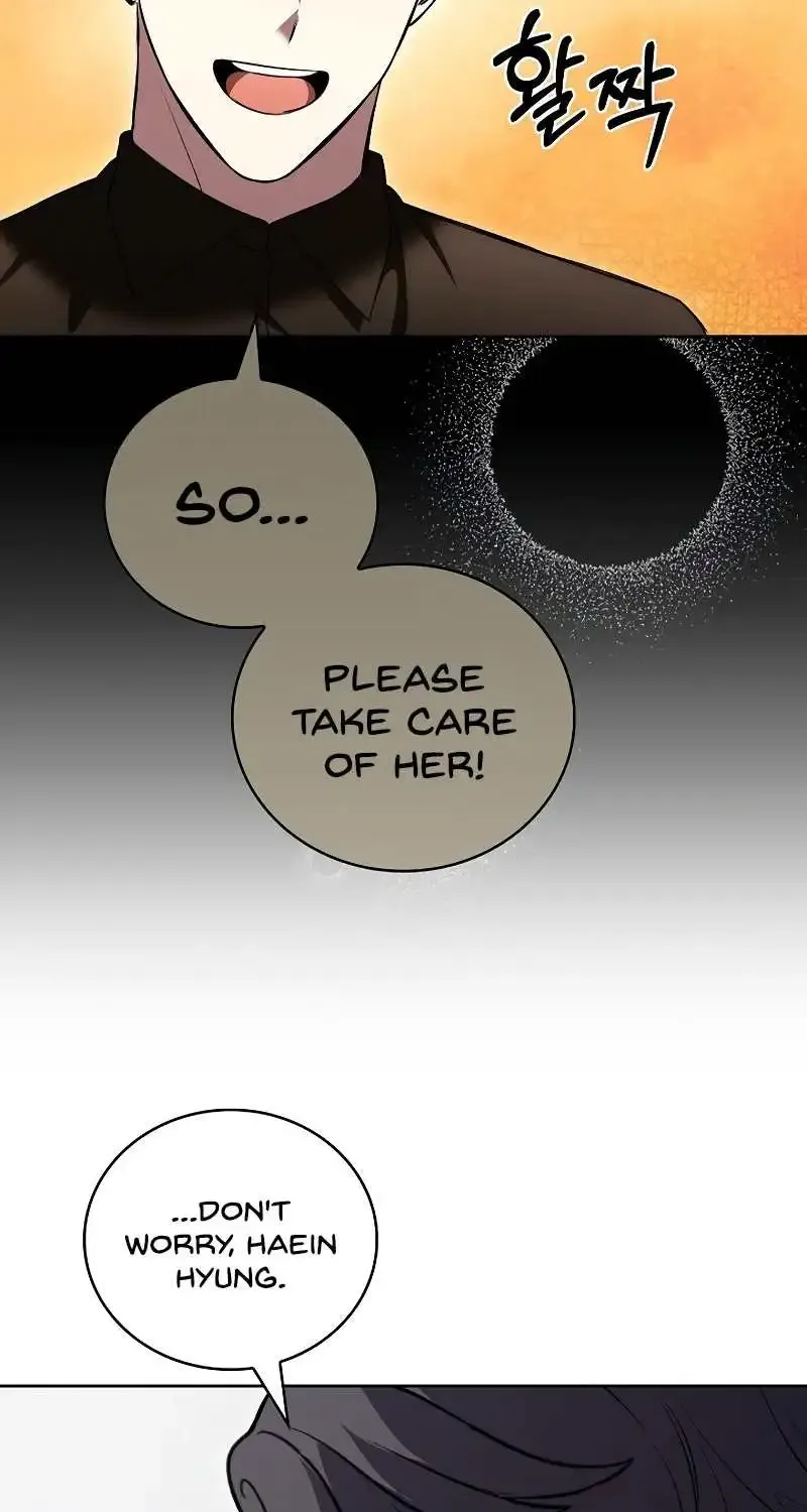 Delivery Man From Murim Zinmanga X Chapter 50 Page 88