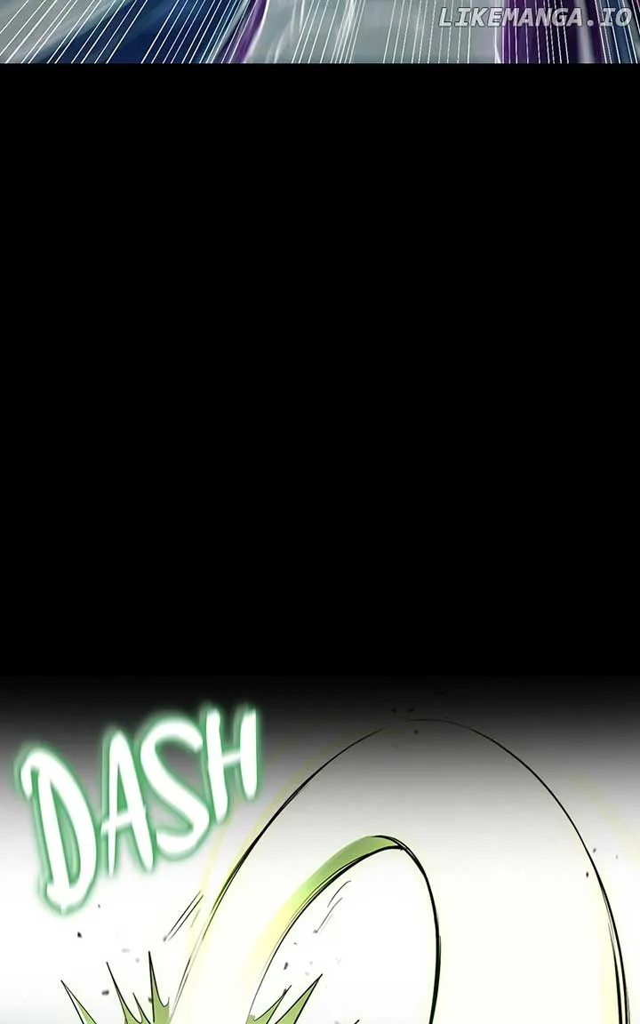 Pyeonghwa Restaurant Zinmanga X Chapter 32 Page 4