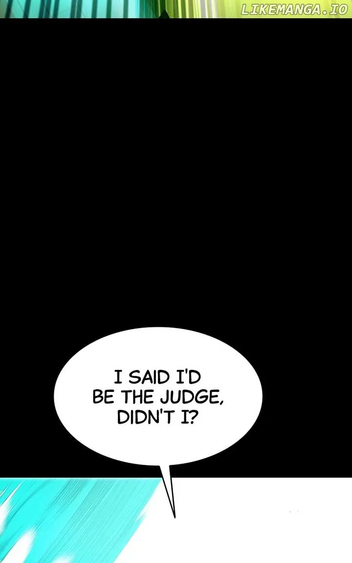 Pyeonghwa Restaurant Zinmanga X Chapter 32 Page 30