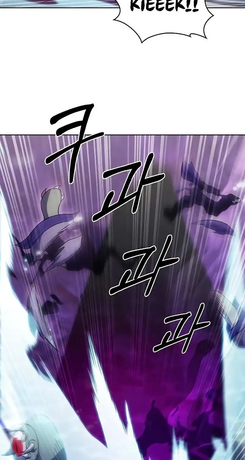 Delivery Man From Murim Zinmanga X Chapter 49 Page 58