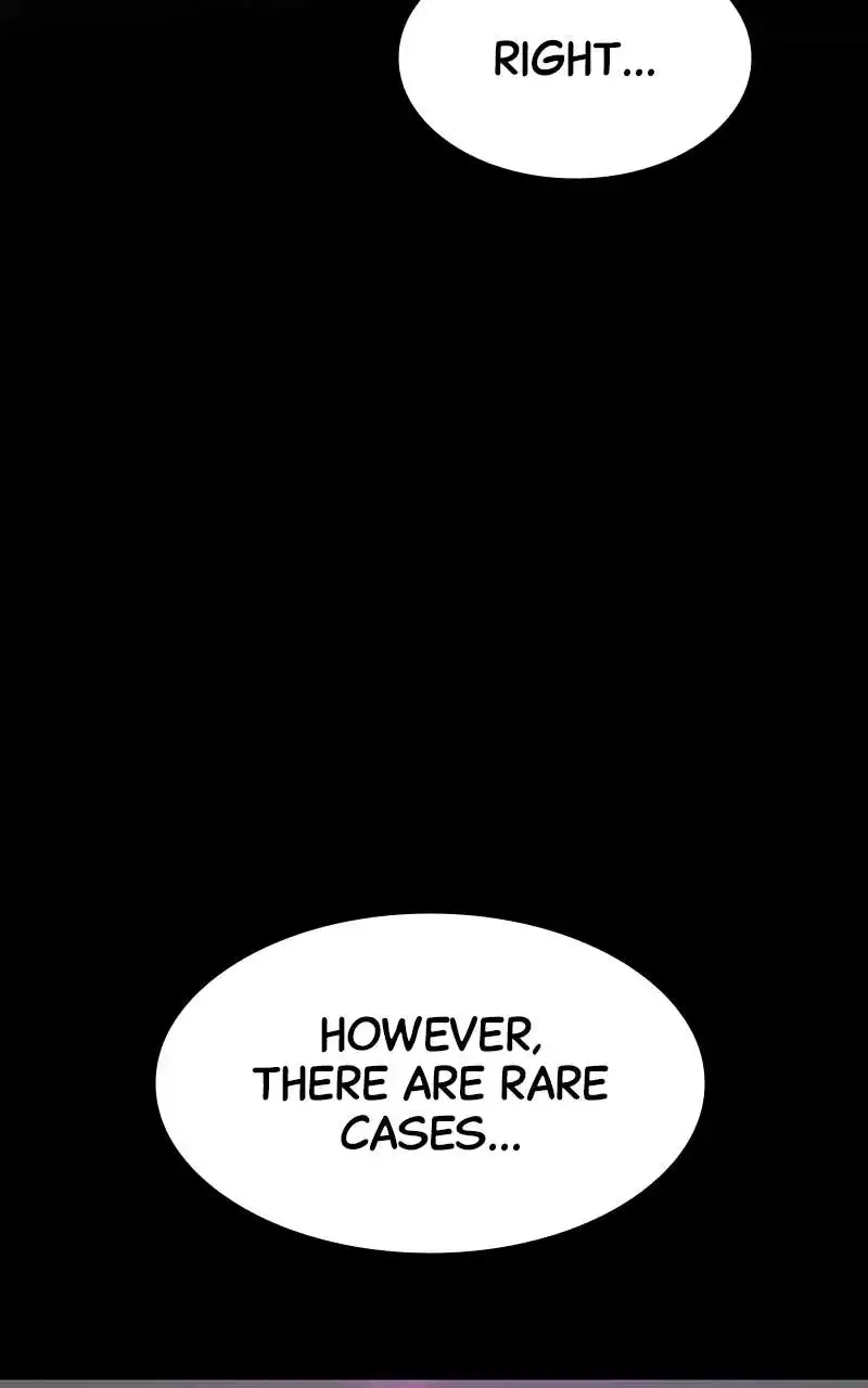 Pyeonghwa Restaurant Zinmanga X Chapter 31 Page 110