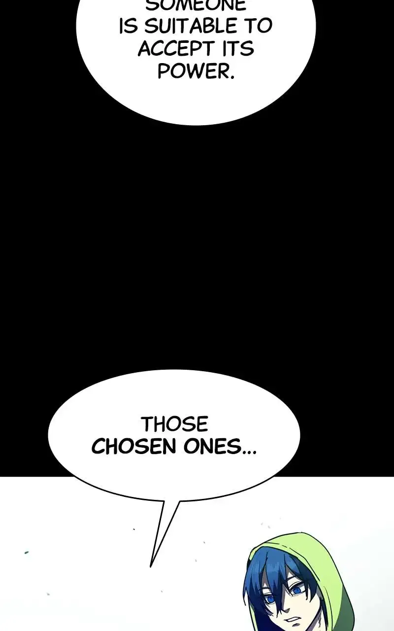 Pyeonghwa Restaurant Zinmanga X Chapter 31 Page 112