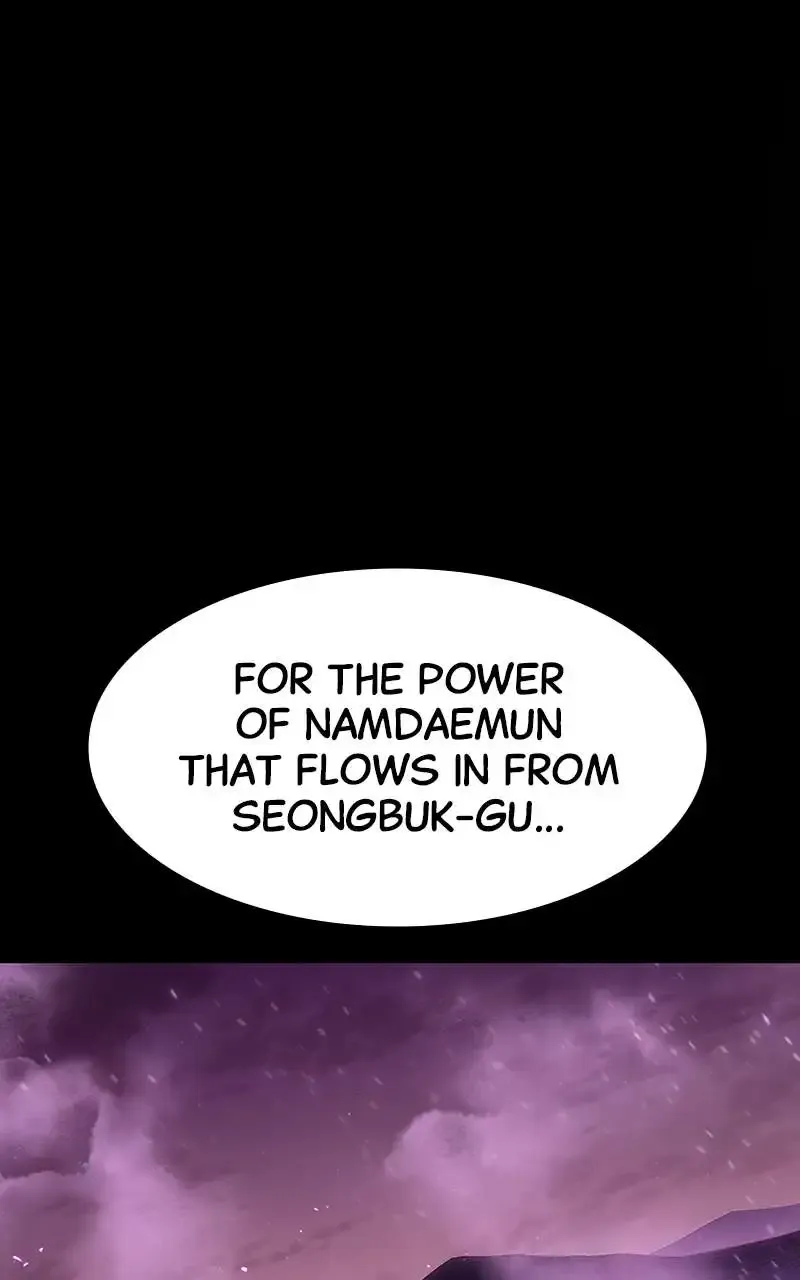 Pyeonghwa Restaurant Zinmanga X Chapter 31 Page 114