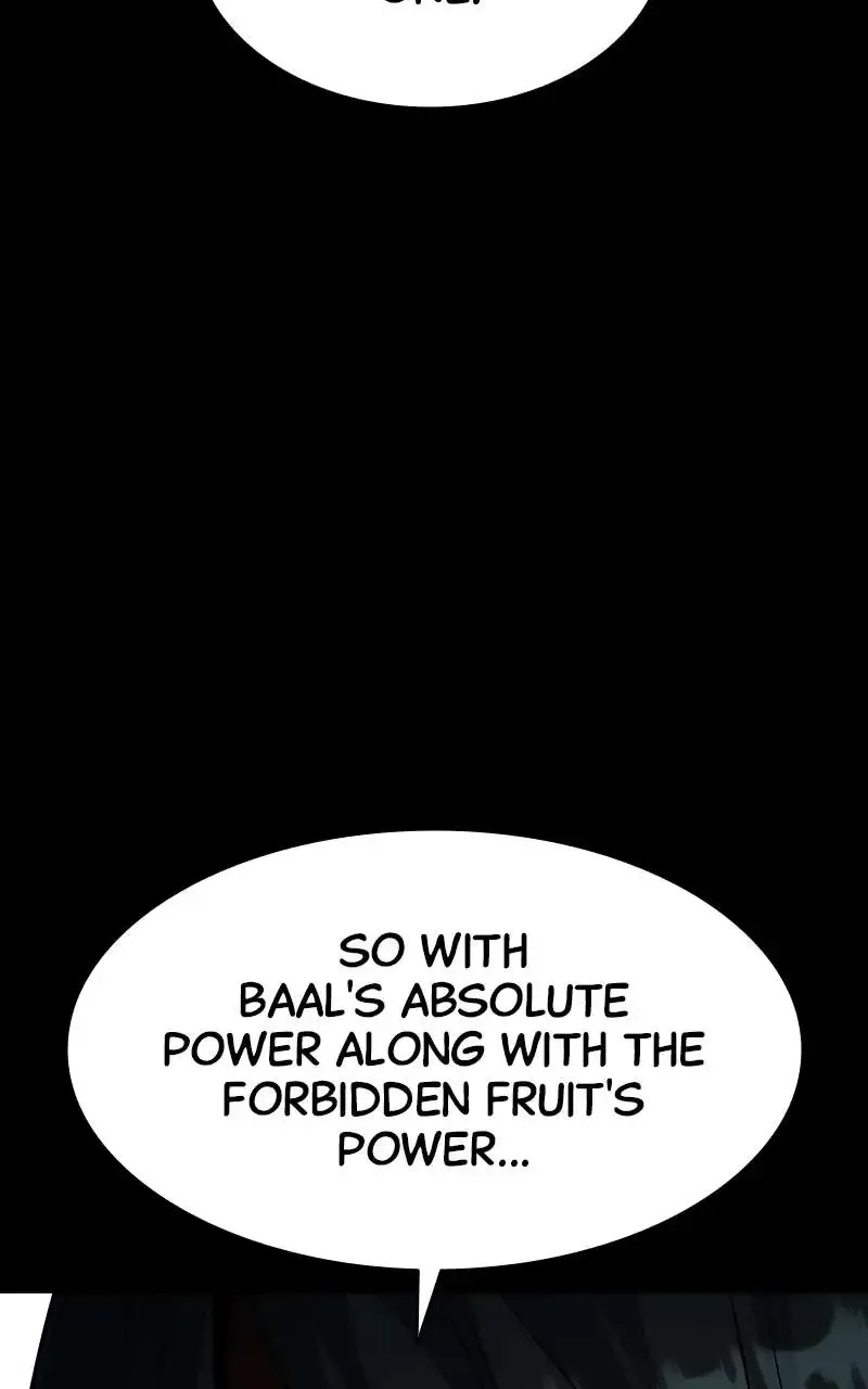 Pyeonghwa Restaurant Zinmanga X Chapter 31 Page 116