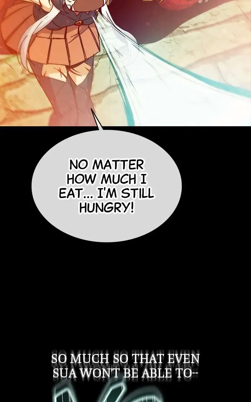 Pyeonghwa Restaurant Zinmanga X Chapter 31 Page 128