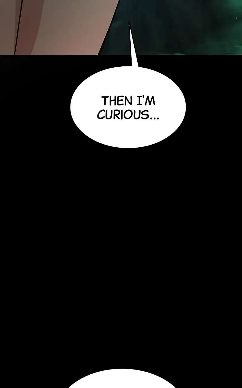 Pyeonghwa Restaurant Zinmanga X Chapter 31 Page 137